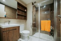 Sol Acres (D23), Condominium #495537361